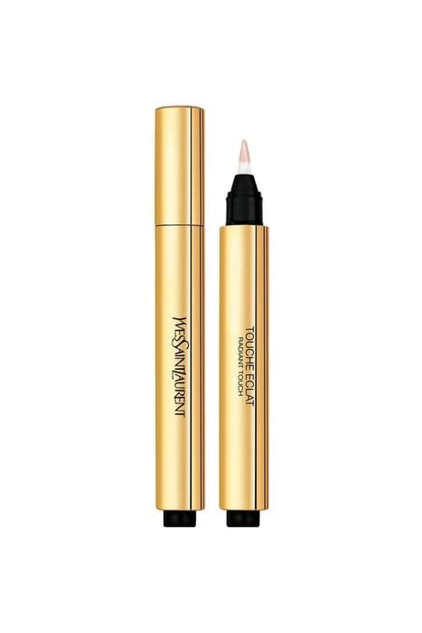 ysl makeup debenhams